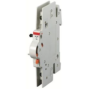 Signaalcontact UL489