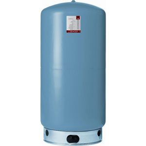 Expansievat SU 300/4,0