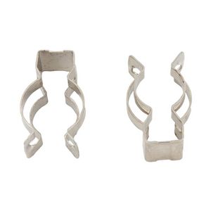Set a 2st. Spring clip 545-2100