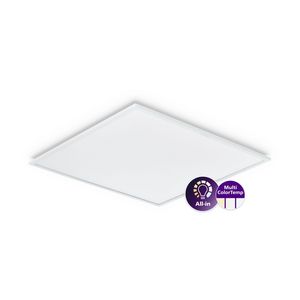 Ledpaneel RC065B G5 34_36S/830_40 PSU 60x60cm OC SC