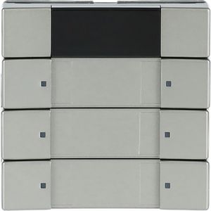 KNX IR interface + 3v pure-rvs (6129/01-866)