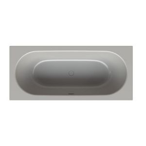 Bad BetteStarlet 1700x750mm Flanell