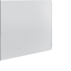 Deur links voor 205mm diepe verdeler H 1250xB 1050mm FP84