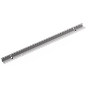 Montagerail DIN 72003801