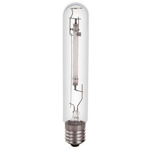 Lamp SHP-TS GROLUX 600W 125V 2050K helder E40