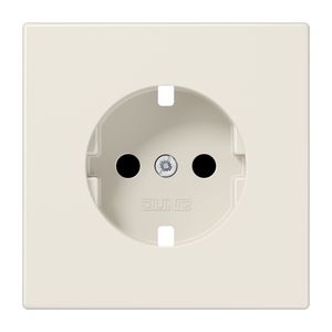 Afdekking wit voor LS1520NKI LS990