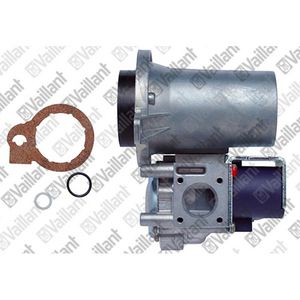 Gasblok vhr 18s, 18-22c 053470