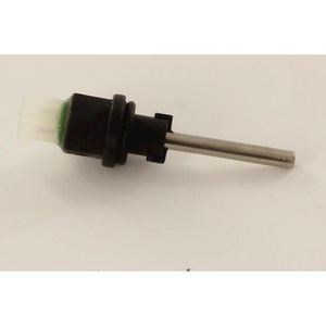 Sensor rookgasafvoer BlueSense 3296338