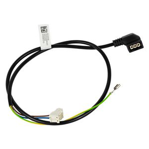 Kabel 0010032777