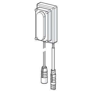 Sensor 6v 59914155