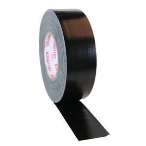 Premio duct tape vezelversterkt 50mmx50m x 0,30mm -5 tot +50