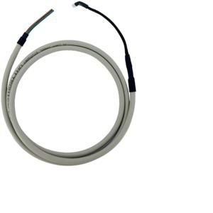 Kablen ZSI h3+ lengte 1,2 m