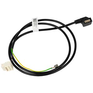 Kabel 0010032778