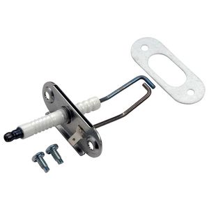 Elektrode 0020133818