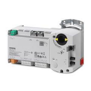 DXR2.E10PL 1DI,2UI,4DO,1AO,1dP,VAV 60DP