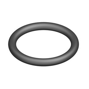 Set a 10st. O-ring 18.7x2.7mm 87186404140