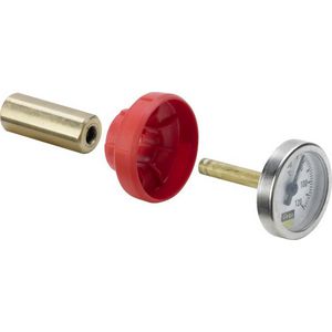 Temperatuurvoeler Set overige/diversen