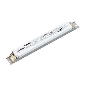 Doos a 12st. HF-P 258 TL-D III 220-240V 50/60Hz IDC