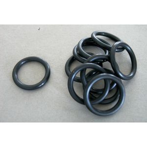 Set a 10st. O-ring 79074S