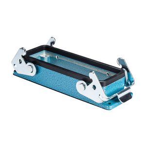 Behuizing onderhuis EX GUT ga24 09ia z