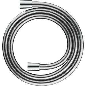 Doucheslang #UV06100060 1250mm chroom