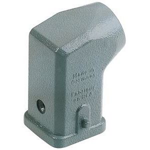 Behuizing Han 3A-gw-11 VVE=10