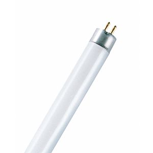 TL-buis T5 HO G5 54W 840 VVE=5