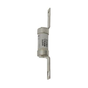 Zekering laagsp. 4A AC 600V DC 250V HRCII-C 14x85 VVE=20