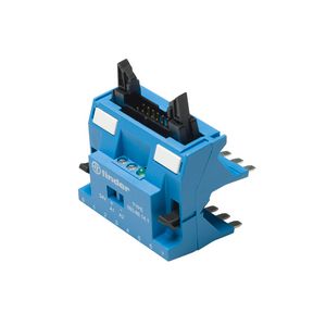 MasterADAPTER 8 MasterINTERFACE interfacerelais PLC 14-polig