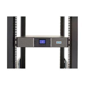 9PX UPS 2000VA/2000W Rack/Tower - LV