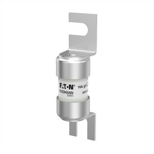Zekeringelement Lage span.16 A AC 240 V BS88 15x49mm gL/gG