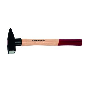 Bankhamer 300 g