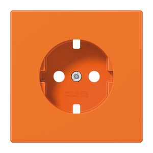Afdekking oranje voor LS1520BFO LS990