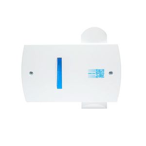 SO-Deksel Wit Compact-10