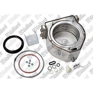 Warmtewisselaar vhr 10s,18s,18-22c 065113