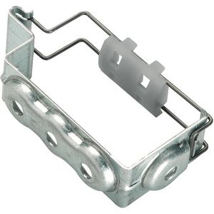 Klembeugel LB plus type B VVE=12