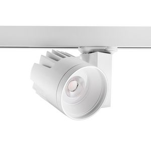 Downlight BEACON XL 85 3000K WB LS3 wit