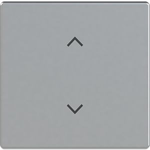 F@H BT FoH Bedieningswip 1-v jaloezie f-aluzil (6735-11-83)