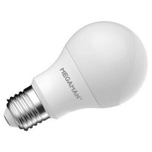 A60 5.5/40W DIM 2700K