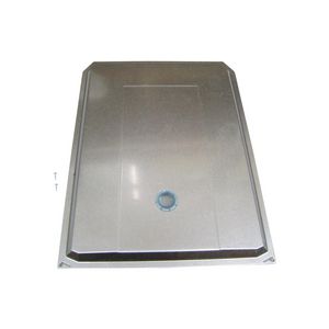 Voorpaneel S1011800