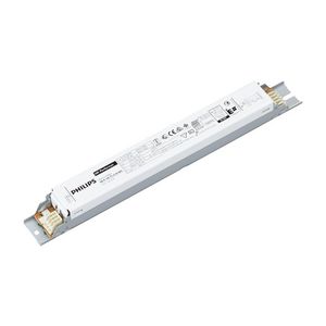Doos a 12st. HF-P 158 TL-D III 220-240V 50/60Hz IDC