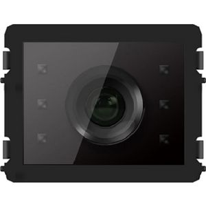 Camera module