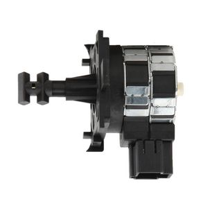 Motor tbv driewegklep (230V) 545-2585