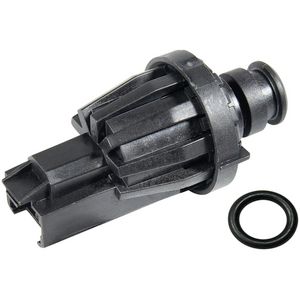 Druksensor 0010028711