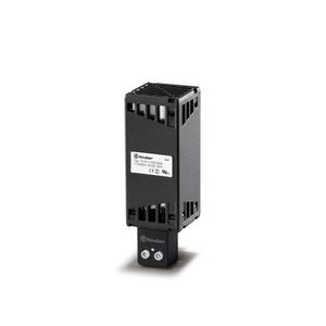 Verwarmingselement 110 230VAC/DC 25W