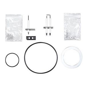 Serviceset KB472 / Condens 7000FP 7736606242
