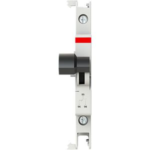 DSCC-S6R Signaal Contact 1 CO