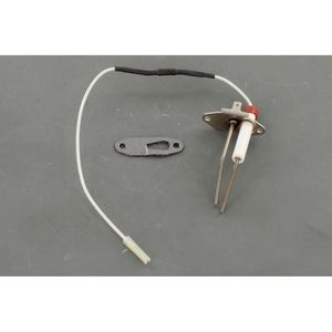 Ontsteek- en ionisatiepen incl kabel BlueSense 3296410