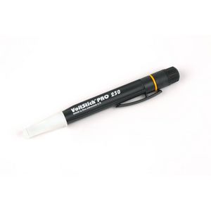 Spanningszoeker voltstick 230-1000V Pro Versie