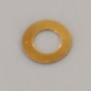 Sluitring (afdichtset) 079882006